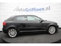 Audi A3 1.4 TFSI Ambition Pro Line nette 3-deurs met trekhaak