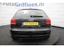 Audi A3 1.4 TFSI Ambition Pro Line nette 3-deurs met trekhaak