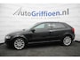 Audi A3 1.4 TFSI Ambition Pro Line nette 3-deurs met trekhaak
