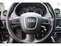 Audi A3 1.4 TFSI Ambition Pro Line nette 3-deurs met trekhaak