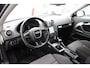Audi A3 1.4 TFSI Ambition Pro Line nette 3-deurs met trekhaak
