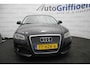 Audi A3 1.4 TFSI Ambition Pro Line nette 3-deurs met trekhaak