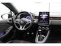 Renault Clio 1.0 TCe Initiale Paris nette hatchback met halfleer en navi