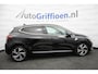 Renault Clio 1.0 TCe Initiale Paris nette hatchback met halfleer en navi