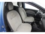 Renault Twingo 1.5 dCi Collection nette hatchback met airco