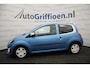 Renault Twingo 1.5 dCi Collection nette hatchback met airco