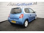 Renault Twingo 1.5 dCi Collection nette hatchback met airco