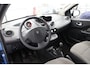 Renault Twingo 1.5 dCi Collection nette hatchback met airco