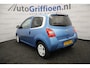 Renault Twingo 1.5 dCi Collection nette hatchback met airco