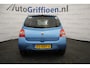 Renault Twingo 1.5 dCi Collection nette hatchback met airco