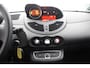 Renault Twingo 1.5 dCi Collection nette hatchback met airco