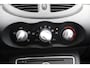 Renault Twingo 1.5 dCi Collection nette hatchback met airco