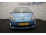 Renault Twingo 1.5 dCi Collection nette hatchback met airco