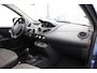 Renault Twingo 1.5 dCi Collection nette hatchback met airco