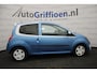 Renault Twingo 1.5 dCi Collection nette hatchback met airco