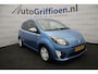 Renault Twingo 1.5 dCi Collection nette hatchback met airco