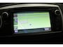 Toyota Yaris 1.0 VVTi Cool nette 5-deurs met camera, navi en airco