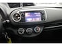 Toyota Yaris 1.0 VVTi Cool nette 5-deurs met camera, navi en airco