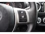 Toyota Yaris 1.0 VVTi Cool nette 5-deurs met camera, navi en airco