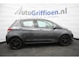 Toyota Yaris 1.0 VVTi Cool nette 5-deurs met camera, navi en airco