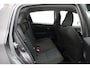 Toyota Yaris 1.0 VVTi Cool nette 5-deurs met camera, navi en airco