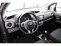 Toyota Yaris 1.0 VVTi Cool nette 5-deurs met camera, navi en airco