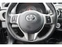 Toyota Yaris 1.0 VVTi Cool nette 5-deurs met camera, navi en airco