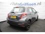 Toyota Yaris 1.0 VVTi Cool nette 5-deurs met camera, navi en airco