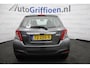Toyota Yaris 1.0 VVTi Cool nette 5-deurs met camera, navi en airco