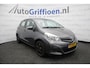 Toyota Yaris 1.0 VVTi Cool nette 5-deurs met camera, navi en airco