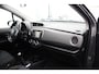 Toyota Yaris 1.0 VVTi Cool nette 5-deurs met camera, navi en airco