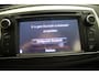 Toyota Yaris 1.0 VVTi Cool nette 5-deurs met camera, navi en airco