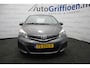 Toyota Yaris 1.0 VVTi Cool nette 5-deurs met camera, navi en airco