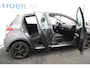 Toyota Yaris 1.0 VVTi Cool nette 5-deurs met camera, navi en airco
