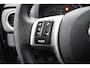 Toyota Yaris 1.0 VVTi Cool nette 5-deurs met camera, navi en airco