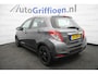 Toyota Yaris 1.0 VVTi Cool nette 5-deurs met camera, navi en airco