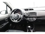Toyota Yaris 1.0 VVTi Cool nette 5-deurs met camera, navi en airco