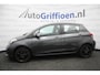 Toyota Yaris 1.0 VVTi Cool nette 5-deurs met camera, navi en airco