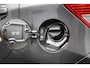 Toyota Yaris 1.0 VVTi Cool nette 5-deurs met camera, navi en airco