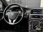 Volvo V60 1.6 D2 R-Design|Navi|102DKM|Goed onderhouden