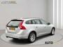 Volvo V60 1.6 D2 R-Design|Navi|102DKM|Goed onderhouden