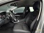 Volvo V60 1.6 D2 R-Design|Navi|102DKM|Goed onderhouden