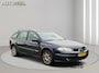 Renault Laguna Grand Tour 2.0-16V Privilège|INRUIL KOOPJE|NAVI|NL AUTO|APK 5-2026