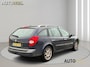 Renault Laguna Grand Tour 2.0-16V Privilège|INRUIL KOOPJE|NAVI|NL AUTO|APK 5-2026