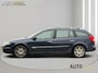 Renault Laguna Grand Tour 2.0-16V Privilège|INRUIL KOOPJE|NAVI|NL AUTO|APK 5-2026