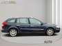 Renault Laguna Grand Tour 2.0-16V Privilège|INRUIL KOOPJE|NAVI|NL AUTO|APK 5-2026