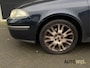 Renault Laguna Grand Tour 2.0-16V Privilège|INRUIL KOOPJE|NAVI|NL AUTO|APK 5-2026