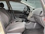 Opel Corsa 1.2-16V Enjoy Automaat | Cruise Control | Parkeersensor | Airco