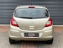 Opel Corsa 1.2-16V Enjoy Automaat | Cruise Control | Parkeersensor | Airco