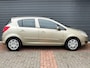 Opel Corsa 1.2-16V Enjoy Automaat | Cruise Control | Parkeersensor | Airco